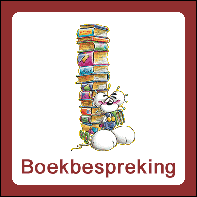 Ongekend boekbespreking - Beekbergen EH-85
